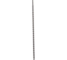 Бур Профи по бетону (16х600 мм; SDS-plus) FIT IT 32978