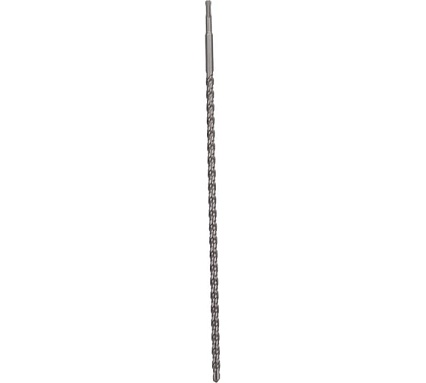 Бур Профи по бетону (16х600 мм; SDS-plus) FIT IT 32978