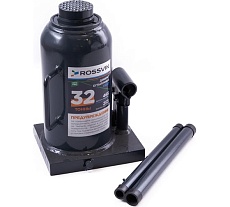 Домкрат бутылочный Rossvik PRO V032 г/п 32.0 т V032 PRO