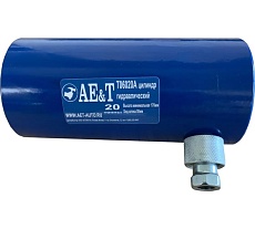 Гидравлический средний цилиндр AE&T 20 т T06020A