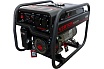 Генератор бензиновый Verton POWER GG2500 01.15815.15816