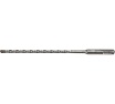 Бур SDS+ 6x210 мм TOOLAS 2996