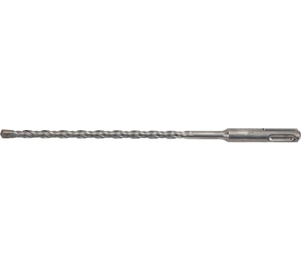 Бур SDS+ 6x210 мм TOOLAS 2996