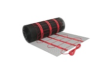 Термомат Thermo TVK-210 1,4 м.кв 7350049070179