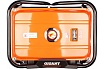 Бензиновый генератор Gigant GPT-3800