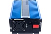 Инвертор Pitatel KV-P600.24