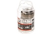 Коронка алмазная DRY SPEED для УШМ (40х35 мм; М14) Bosch 2608587123