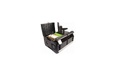 Портативный пылесос RUPES SV10E