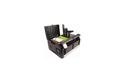 Портативный пылесос RUPES SV10E