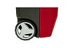 Отбойный молоток Einhell TE-DH 50 4139130