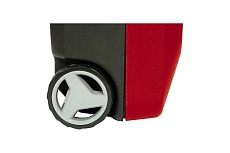 Отбойный молоток Einhell TE-DH 50 4139130