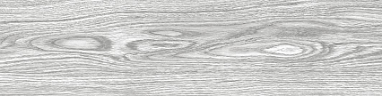 Керамогранит Laparet Celtic серый 15х60 см, CL 0069