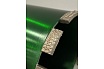 Коронка алмазная Laser VX (132х450 мм; 1 1/4 UNC) D.BOR LVX-132-114-0450