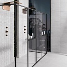 Коллекция плитки Porcelanosa Butan