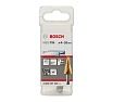 Сверло ступенчатое (4-20 мм; HSS-TIN) Bosch 2608597526
