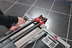 Профессиональный ручной плиткорез RUBI TХ-1200-N 17974