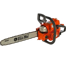 Бензопила Oleo-Mac 937 16&quot; 5018-9002E1