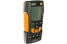 Цифровой мультиметр с функцией измерения истинного СКЗ Testo 760-2 к0000006208