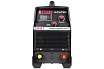 Аппарат плазменной резки A-iPower AiCUT60 63060