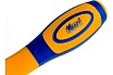 Рукоятка - удлинитель 1/4 Dr Kraft KT 700642