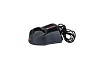 Устройство зарядное (12 В; Li-ion) AL 1230 CV Bosch 2607225134
