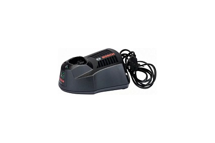 Устройство зарядное (12 В; Li-ion) AL 1230 CV Bosch 2607225134