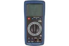 Цифровой мультиметр CEM DT-2008 480311