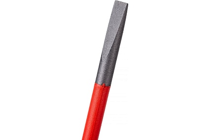 Набор из 14 cменных отверток WERA Kraftform Kompakt VDE 17 extra slim 1 VDE WE-136027