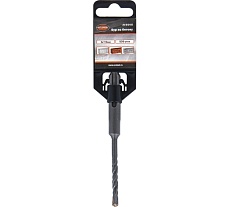 Бур по бетону (5х110 мм; SDS-plus) AV Steel AV-810105