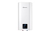 Аккумуляционный электрический водонагреватель Thermex бытовой Smart 30 V ЭдЭБ00861