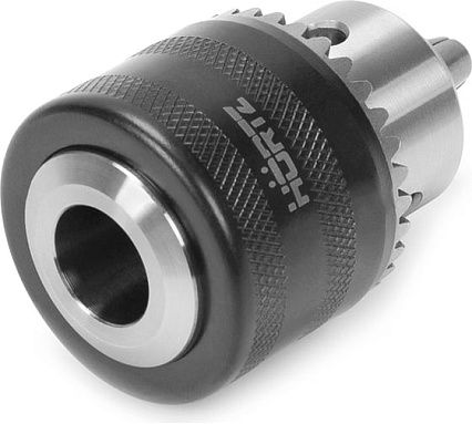 Патрон сверлильный ПСК-13 В16 (1.5-13 мм) биение 0.35 HOR HORTZ 1092817