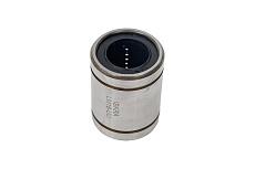 Линейный подшипник ISKRA LM16-UU, LM16UU-ISKRA