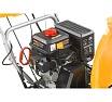 Гусеничный бензомоторный снегоуборщик Stiga ST 5266 P TRAC 2S2666611/ST1
