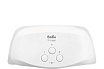 Проточный водонагреватель Ballu 3-Logic TS (5,5 kW) - кран+душ НС-1588893