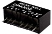 Преобразователь Mean Well DC-DC DPAN02B-12 Т02670513