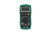 Универсальный мультиметр Mastech MS8221C M136