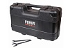 Штроборез Ferm IND WCM1001P 5010000017