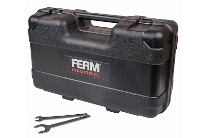 Штроборез Ferm IND WCM1001P 5010000017