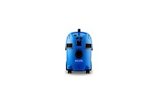 Хозяйственный пылесос Nilfisk MULTI II 22 T EU 18451587