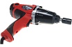 Ударный гайковерт Einhell CC-IW 450 2048304