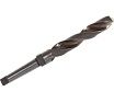 Сверло HSS Р6М5 (31х180х301 мм; КМ3) STV 00000029355