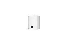 Электрический водонагреватель Atlantic Vertigo Steatite WIFI 30 W 821396