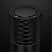 Смеситель для раковины Vincea Desire VBF-1D3MB черный