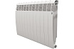 Радиатор Royal Thermo BiLiner 350 - 10 секц. НС-0084946