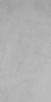 Керамическая плитка Creto Frida gray 30x60 см, 00-00-5-18-01-06-3325