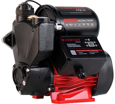 Насосная станция Verton aqua aps300ms 01.13297.15521
