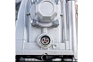 Компрессор Verton Air AC-100/420R 01.5985.12197