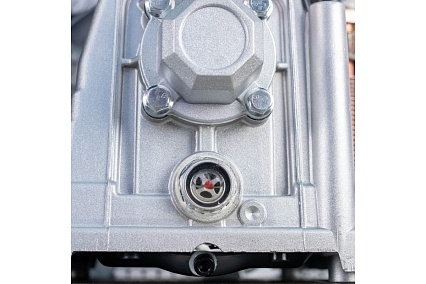 Компрессор Verton Air AC-100/420R 01.5985.12197