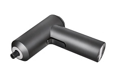 Аккумуляторная отвертка Xiaomi 12в1 Mi Cordless DZN4019TW