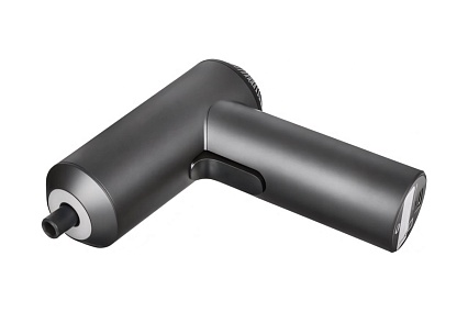 Аккумуляторная отвертка Xiaomi 12в1 Mi Cordless DZN4019TW